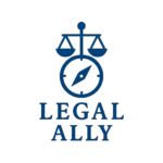 legal-ally.com